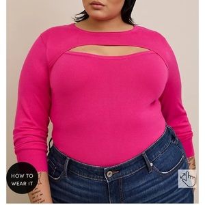 Worn once, professionally dry cleaned! perfect for Valentine’s Day!